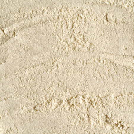 op. 50 g Albumina - białko jaja kurzego w proszku - nr. kat. K-210 Food Colours