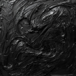 op. 500 g węgiel roślinny - E153 - w formie pasty do barwienia żywności - Food Colours