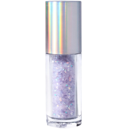 op. 3 g Head in the Clouds Magic Sparkles - opalizujący brokat spożywczy do kreatywnych dekoracji