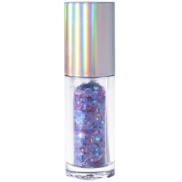 op. 3 g Dreamy Unicorn Magic Sparkles - opalizujący brokat spożywczy do kreatywnych dekoracji