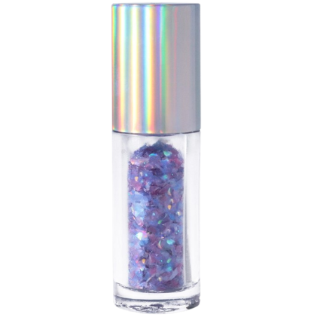 op. 3 g Dreamy Unicorn Magic Sparkles - opalizujący brokat spożywczy do kreatywnych dekoracji