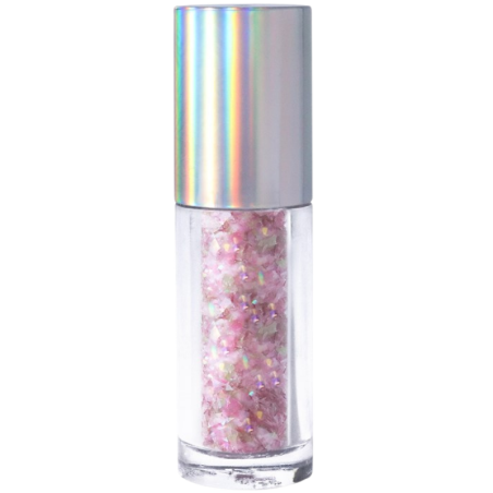 op. 3 g Fairy Flowers Magic Sparkles - opalizujący brokat spożywczy do kreatywnych dekoracji