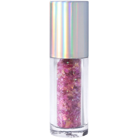 op. 3 g Party Popper Magic Sparkles - opalizujący brokat spożywczy do kreatywnych dekoracji