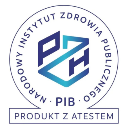 COOLIFT - profesjonalny chwytak do kuwet lodowych typu pozzetti