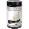 op. 500 g Maltodekstryna kukurydziana 12DE - funkcjonalny dodatek do lodów i cukiernictwa - Sosa Ingredients