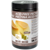op. 500 g  Pektyna bezkwasowa do zagęszczania kremów cukierniczych i produktów mlecznych - Acid Free Pectin Sosa Ingredients