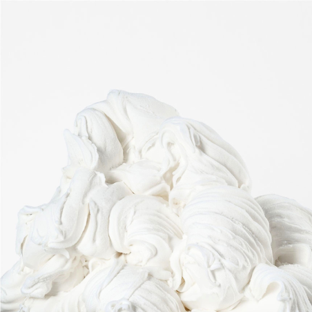 op. 1 kg LatteLatte Neutro - kompletna baza do lodów mlecznych - do łączenia z pastami orzechowymi - nr. kat. 11496 Babbi