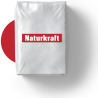 op. 10 kg Naturkraft Pasticceria - specjalna mieszanka do wypieków cukierniczych na bazie suszonego zakwasu