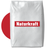 op. 10 kg Naturkraft Pasticceria - specjalna mieszanka do wypieków cukierniczych na bazie suszonego zakwasu