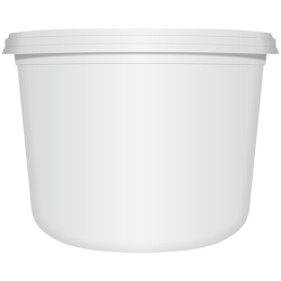 op. 15 kg Syrop glukozowy w płynie (pszenny)