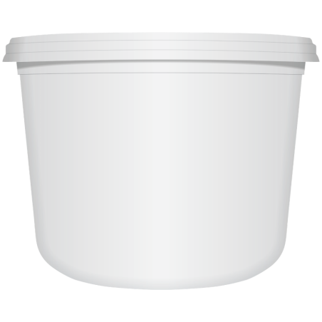 op. 15 kg Syrop glukozowy w płynie (pszenny)
