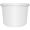 op. 15 kg Syrop glukozowy w płynie (pszenny)