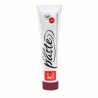 op. 100 g COLORPASTE LIPO ROSSO BORGOGNA 23329 MODECOR - bordowy barwnik na bazie tłuszczu roślinnego - do barwienia czekolady