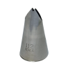 Tylka śr. 15mm do szprycowania listków 19416  Thermohauser