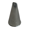 Tylka do płatków  śr.5mm 20695 Thermohauser - 264