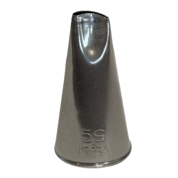 Tylka do płatków  śr.7mm 20575 Thermohauser - 59