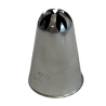 Tylka śr. 18mm do płatków kwiatów 20710  Thermohauser