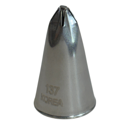 Tylka do kwiatów śr. 8mm 20657  Thermohauser -137