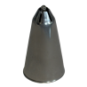 Tylka do kwiatów śr. 10mm 20675  Thermohauser -177