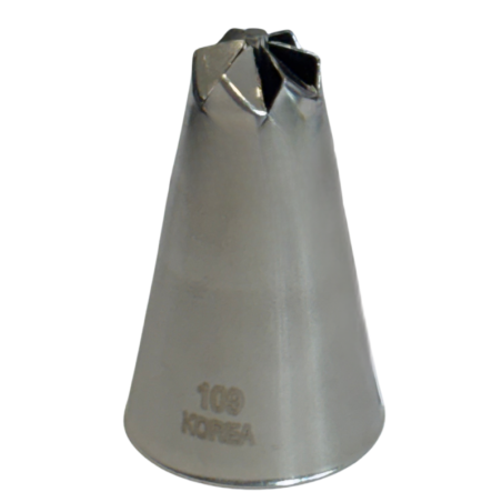 Tylka śr. 12mm do płatków kwiatów  20647  Thermohauser