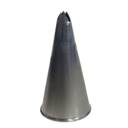 Tylka do listków śr.4-5mm 16147 / 19498 Thermohauser - 65