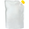 op. 1 kg Puree Gruszka - czysty przecier owocowy bez dodatku cukru - Mazzoni Ambient Puree