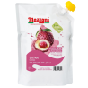 op. 1 kg Puree Liczi - czysty przecier owocowy bez dodatku cukru - Mazzoni Ambient Puree
