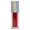 op. 3 g Red Ruby Magic Sparkles - opalizujący brokat spożywczy do kreatywnych dekoracji