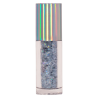 op. 3 g Silver Magic Sparkles - opalizujący brokat spożywczy do kreatywnych dekoracji