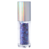 op. 3 g Out of this World Magic Sparkles - opalizujący brokat spożywczy do kreatywnych dekoracji