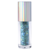 op. 3 g Island Lagoon Magic Sparkles - opalizujący brokat spożywczy do kreatywnych dekoracji
