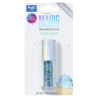 op. 3 g Island Lagoon Magic Sparkles - opalizujący brokat spożywczy do kreatywnych dekoracji