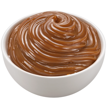 op. 7 kg Pastelero Dulce de Leche - naturalny krem kajmakowy do nadziewania i przekładania wyrobów cukierniczych