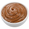 op. 7 kg Pastelero Dulce de Leche - naturalny krem kajmakowy do nadziewania i przekładania wyrobów cukierniczych