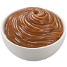 op. 7 kg Pastelero Dulce de Leche - naturalny krem kajmakowy do nadziewania i przekładania wyrobów cukierniczych