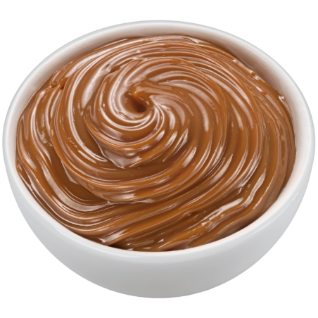 op. 7 kg Pastelero Dulce de Leche - naturalny krem kajmakowy do nadziewania i przekładania wyrobów cukierniczych