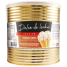 op. 3 kg Variegato Dulce de Leche - naturalny krem kajmakowy do przekładania i dekorowania lodów