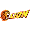 op. 0.4 kg Lion Mix-In Nestle Professional - chrupiąca posypka do lodów typu Flurry - smak kultowego batona Lion