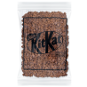 op. 0.4 kg KitKat Mix-In Nestle Professional - chrupiąca posypka do lodów typu Flurry - smak kultowego batona KitKat
