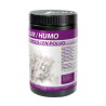 op. 500 g Aromat dymu wędzarniczego - AROMA DE HUMO Sosa Ingredients - aromat spożywczy w proszku