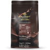 op. 1 kg Ciemna czekolada o zaw. 70% kakao - Rustic Sao Thome - Signature Collection Callebaut - sklep Cukieteria.pl