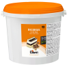 op. 7 kg Decorgel Cocoa Dark - czekoladowa glazura dekoracyjna - nr. kat. 8.03275.301 Dawn Foods - Cukieteria.pl