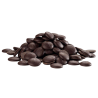 op. 5 kg Ciemna czekolada o zaw. 70% kakao - Ococa™ Cacao Barry - czekolada w kaletkach