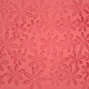 Kwiaty - mata strukturalna do odciskania dekoracji - Impression Mat Flora Design - nr. kat. IM192 PME Cake
