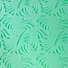 Fale - mata strukturalna do odciskania dekoracji - Impression Mat Elegant Wave Design - nr. kat. IM198 PME Cake