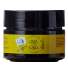 op. 100 g Perły waniliowe - nasiona wanilii z naturalnym koncentratem z wanilii Bourbon - Perle de Vanille Bourbon Eurovanille