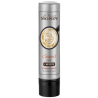 op. 150 ml Karmelowy pisak do dekoracji kaw z mlekiem - Caramel L'Artiste de Monin