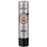 op. 150 ml Czekoladowy pisak do dekoracji kaw z mlekiem - Cacao L'Artiste de Monin