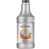 op. 1.89 l Salted Caramel La Sauce de MONIN - kremowy sos o smaku słonego karmelu
