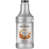 op. 1.89 l Caramel La Sauce de MONIN - kremowy sos o smaku karmelu